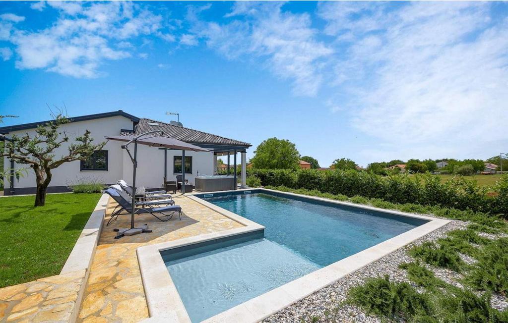 Villa LunaSol