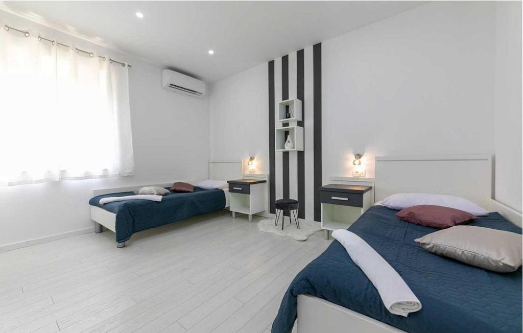 Villa LunaSol