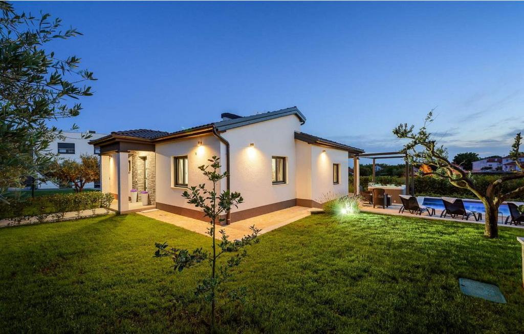 Villa LunaSol