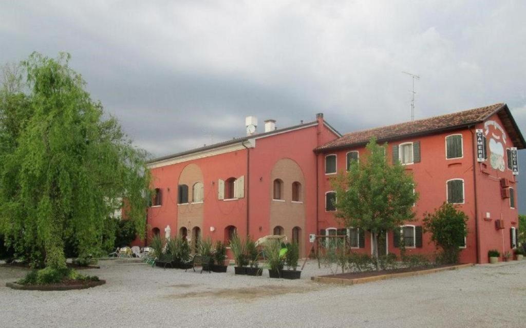 Quadrifoglio Relax