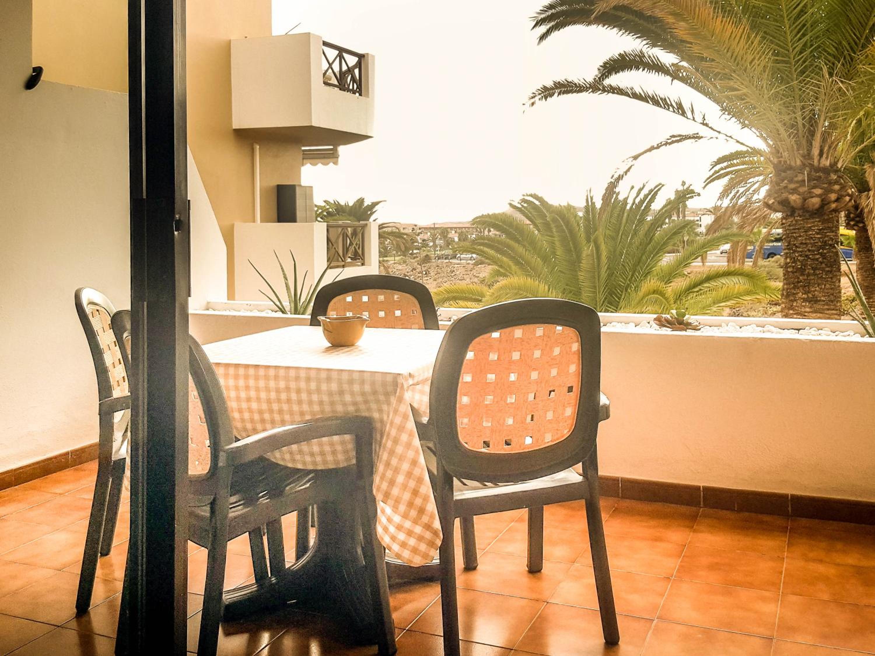 Albatros Sunset view Apartment