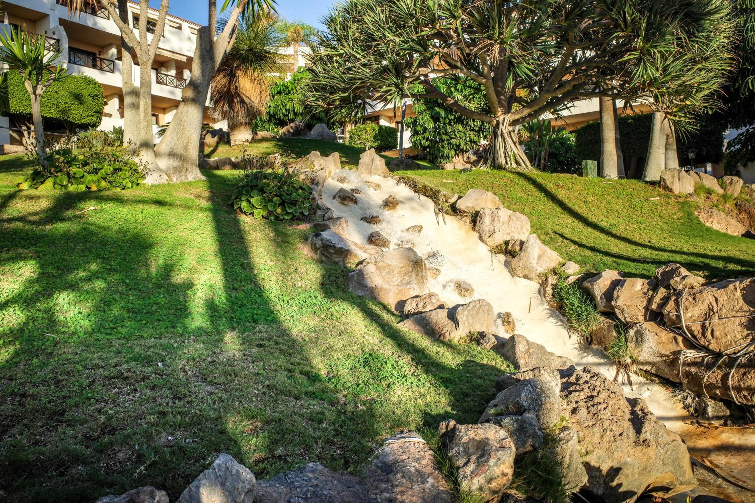 Albatros Sunset view Apartment