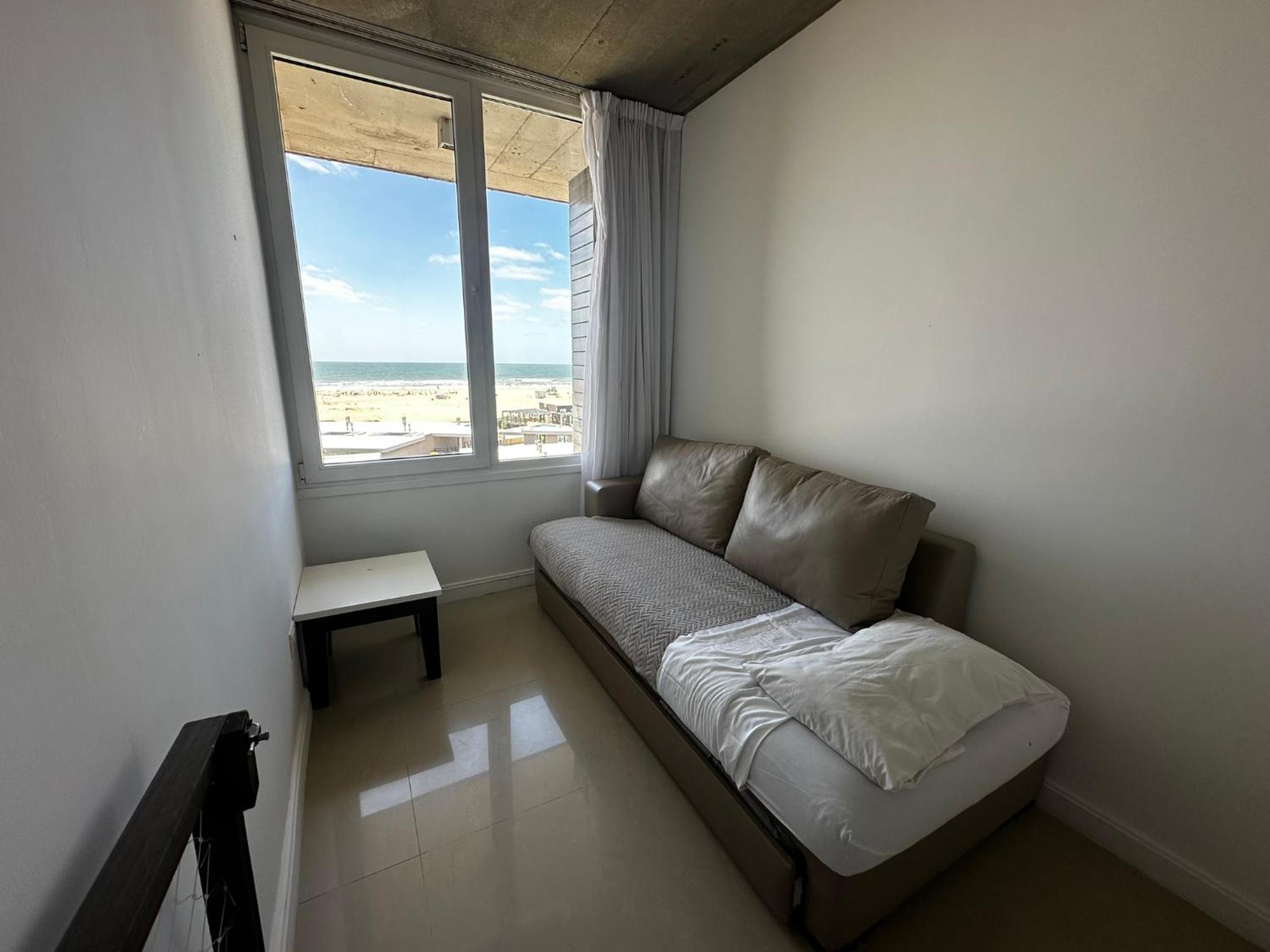 Linda Bay Spa Apartments