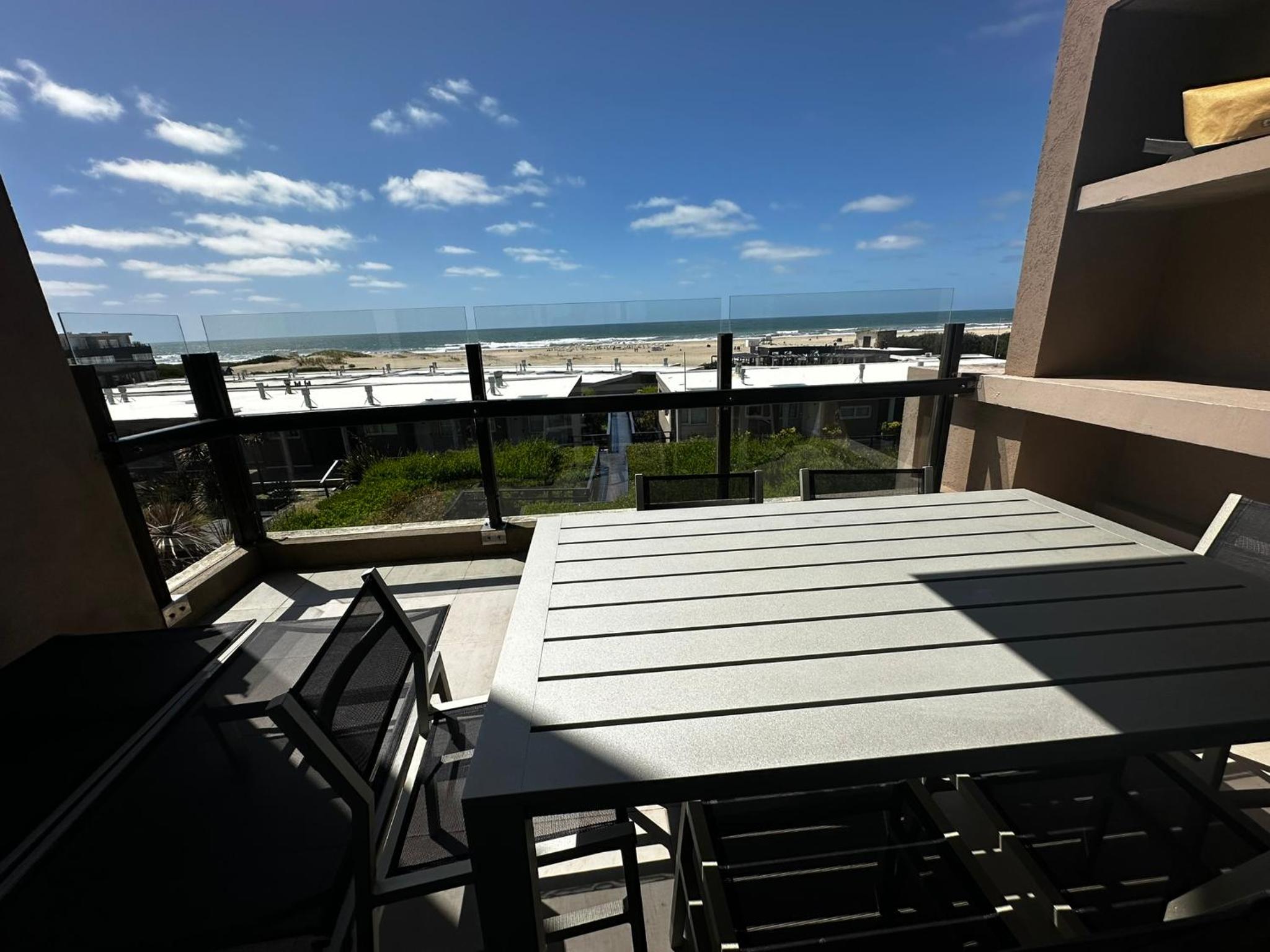 Linda Bay Spa Apartments
