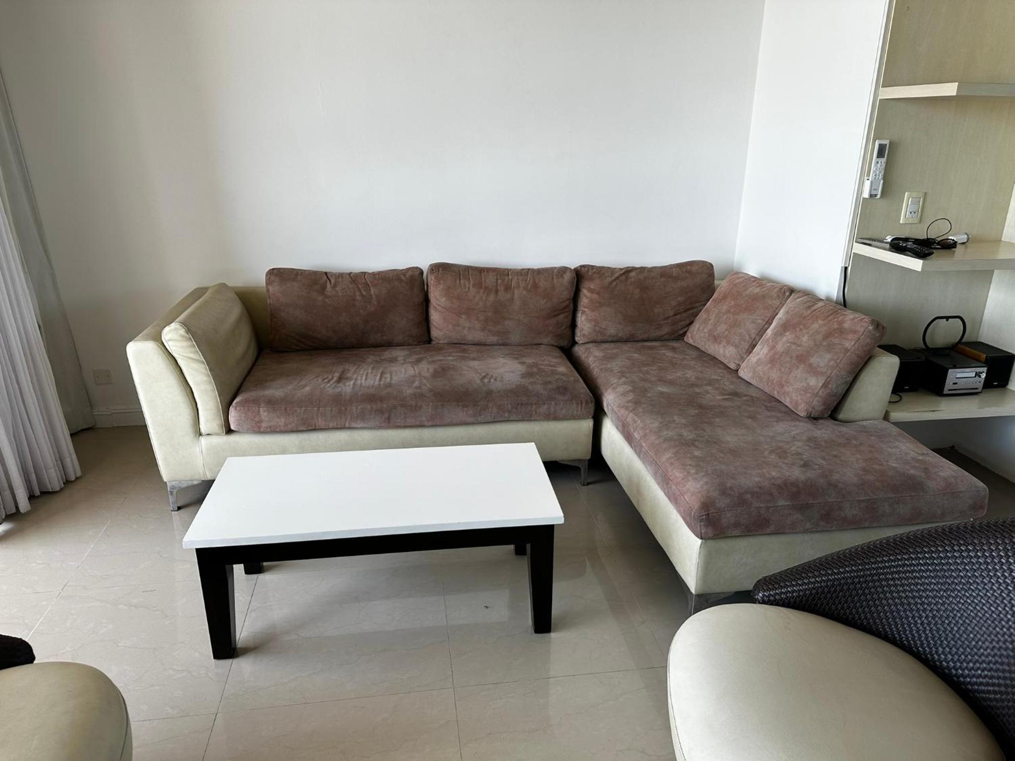 Linda Bay Spa Apartments