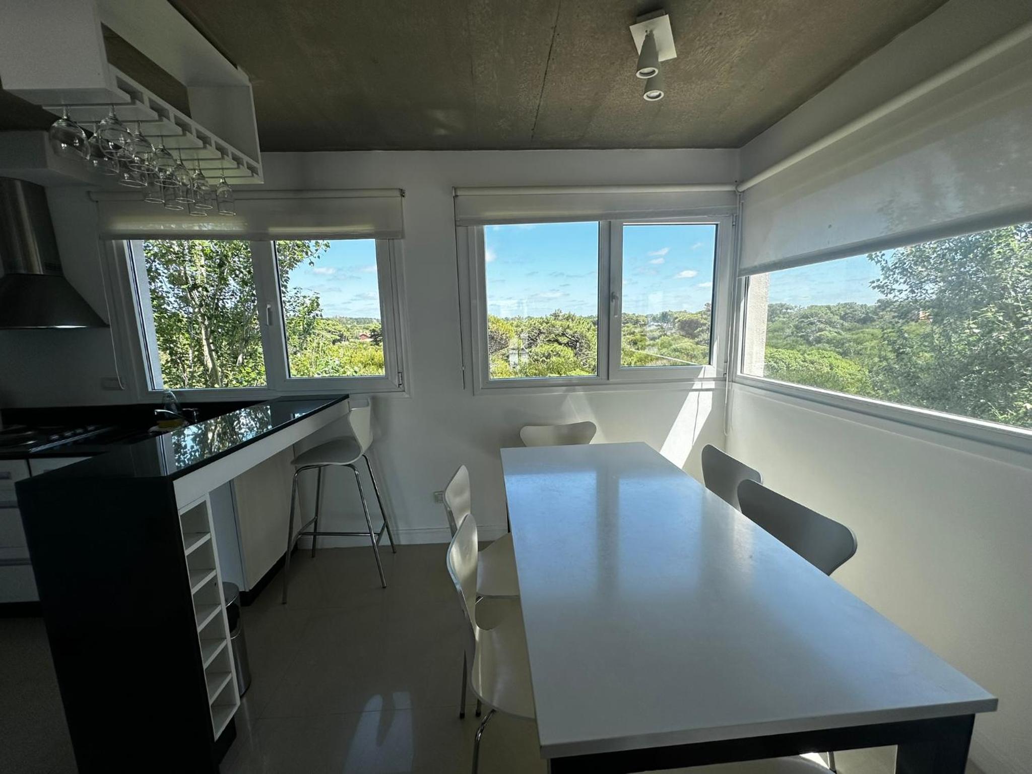 Linda Bay Spa Apartments