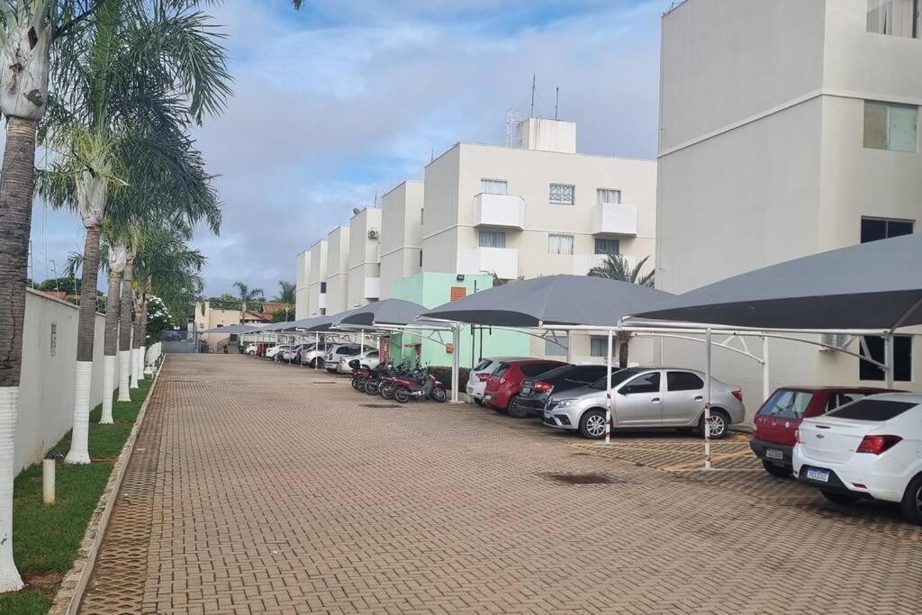 Apartamento no Ilha Bela 2