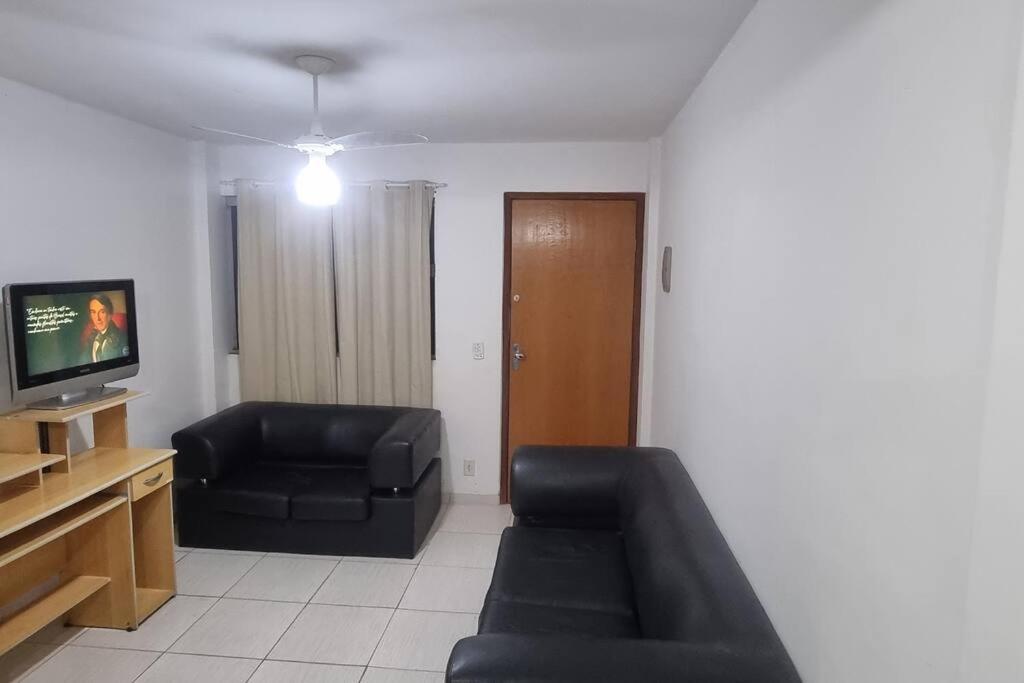 Apartamento no Ilha Bela 2