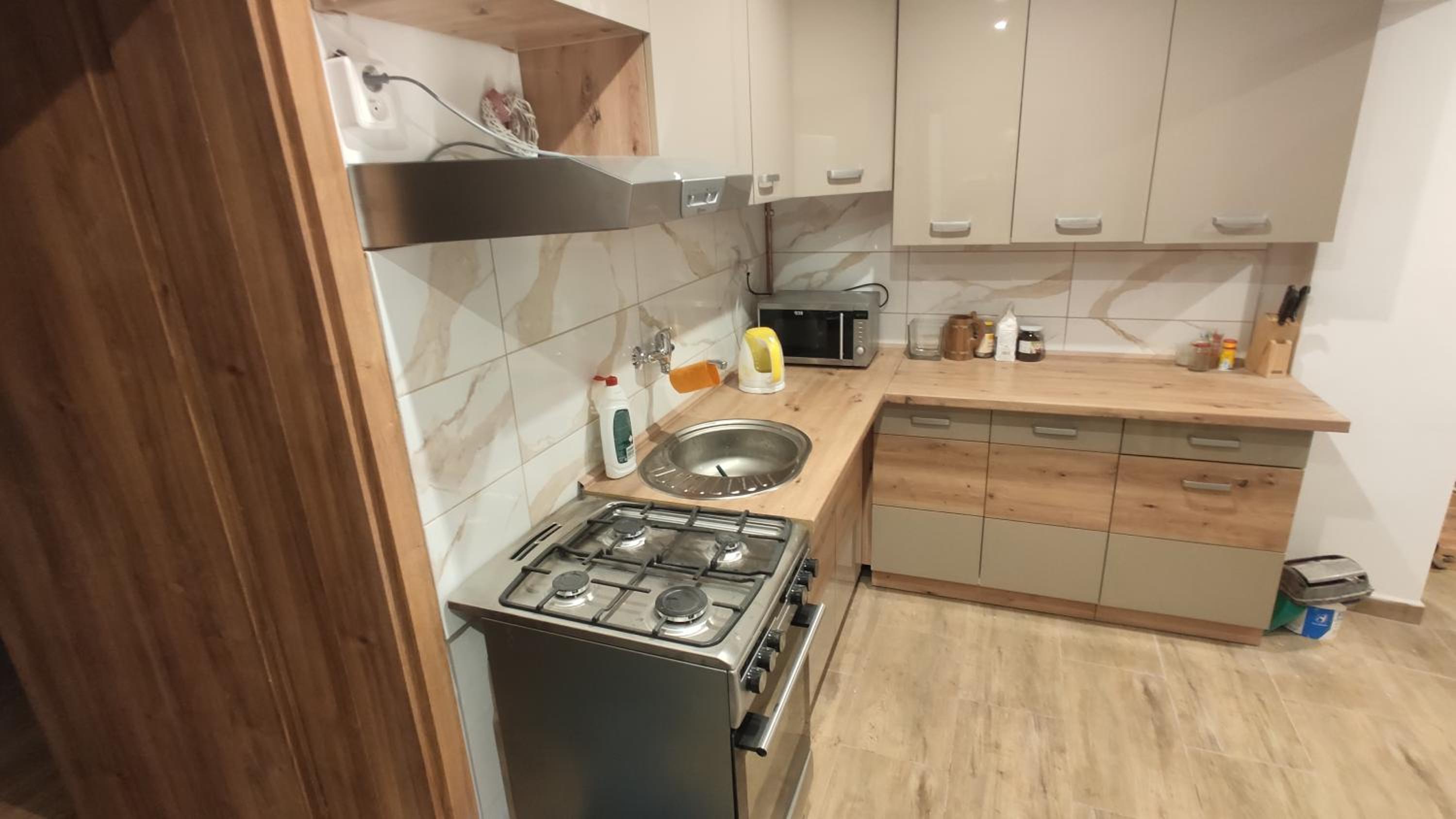 Apartmany Tatra Relax, Velky Slavkov