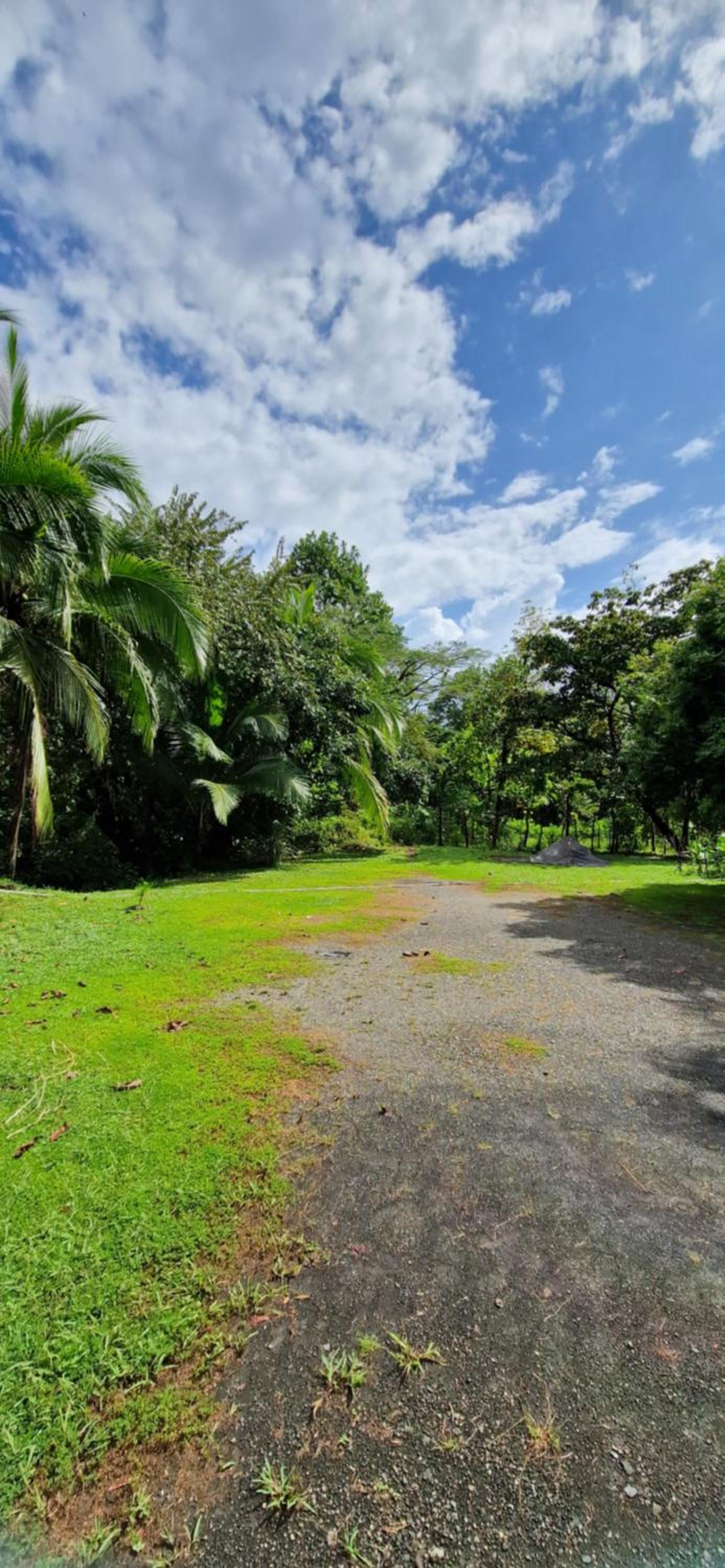 Finca Mamacita