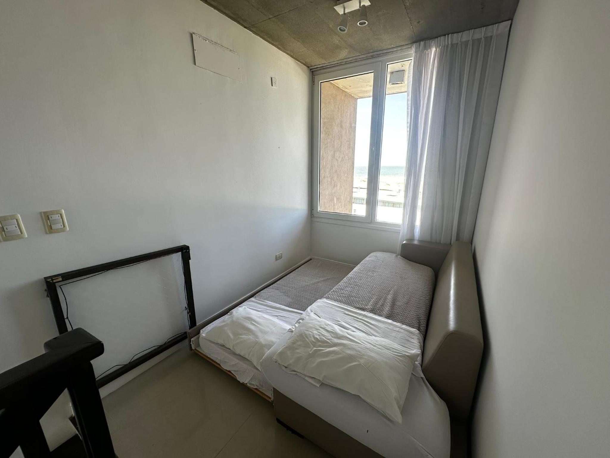 Linda Bay Spa Apartments