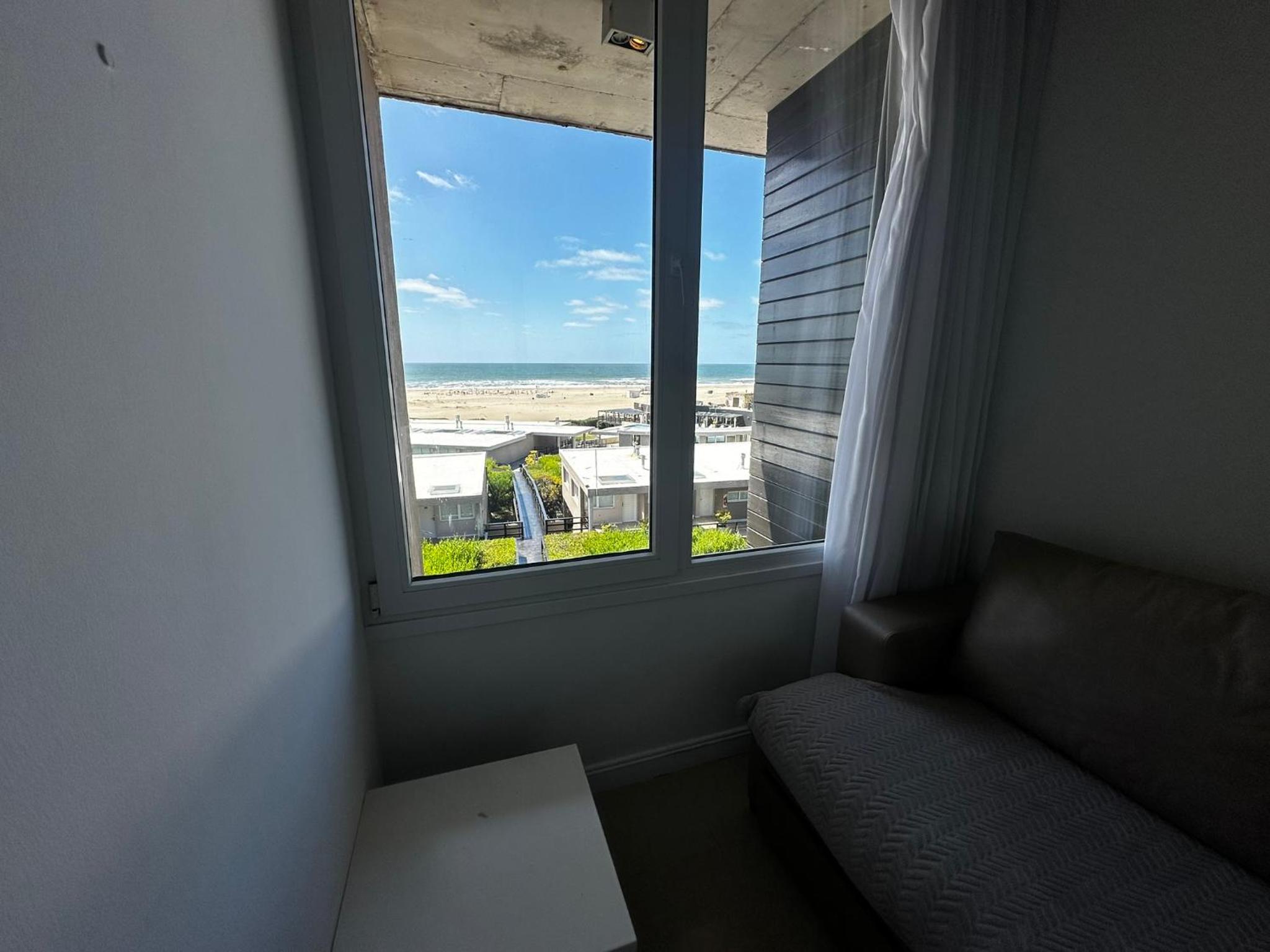 Linda Bay Spa Apartments