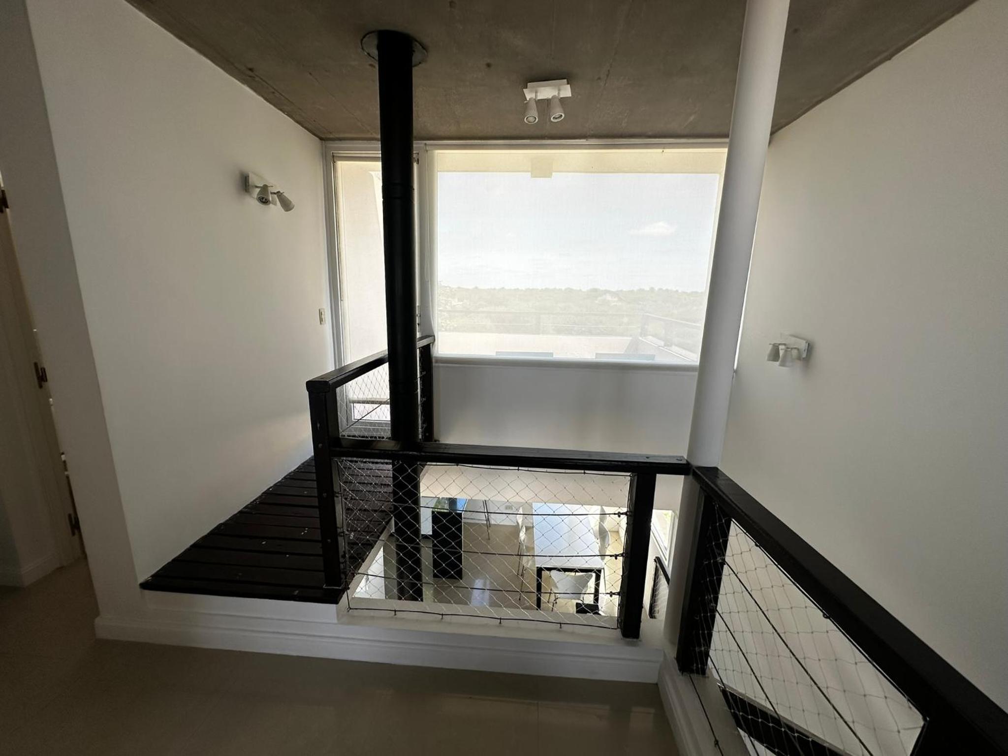 Linda Bay Spa Apartments