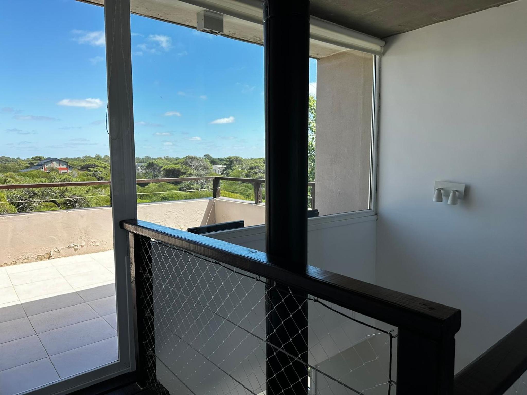 Linda Bay Spa Apartments