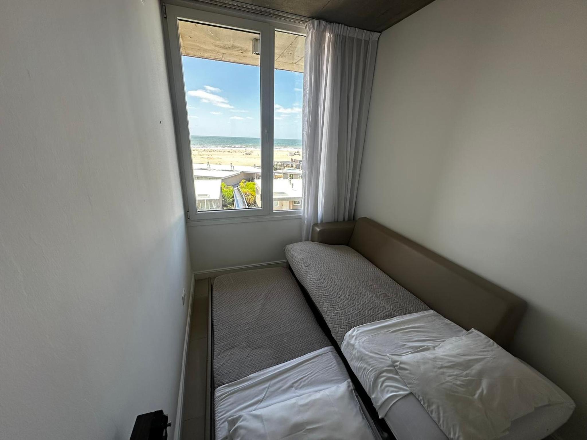 Linda Bay Spa Apartments