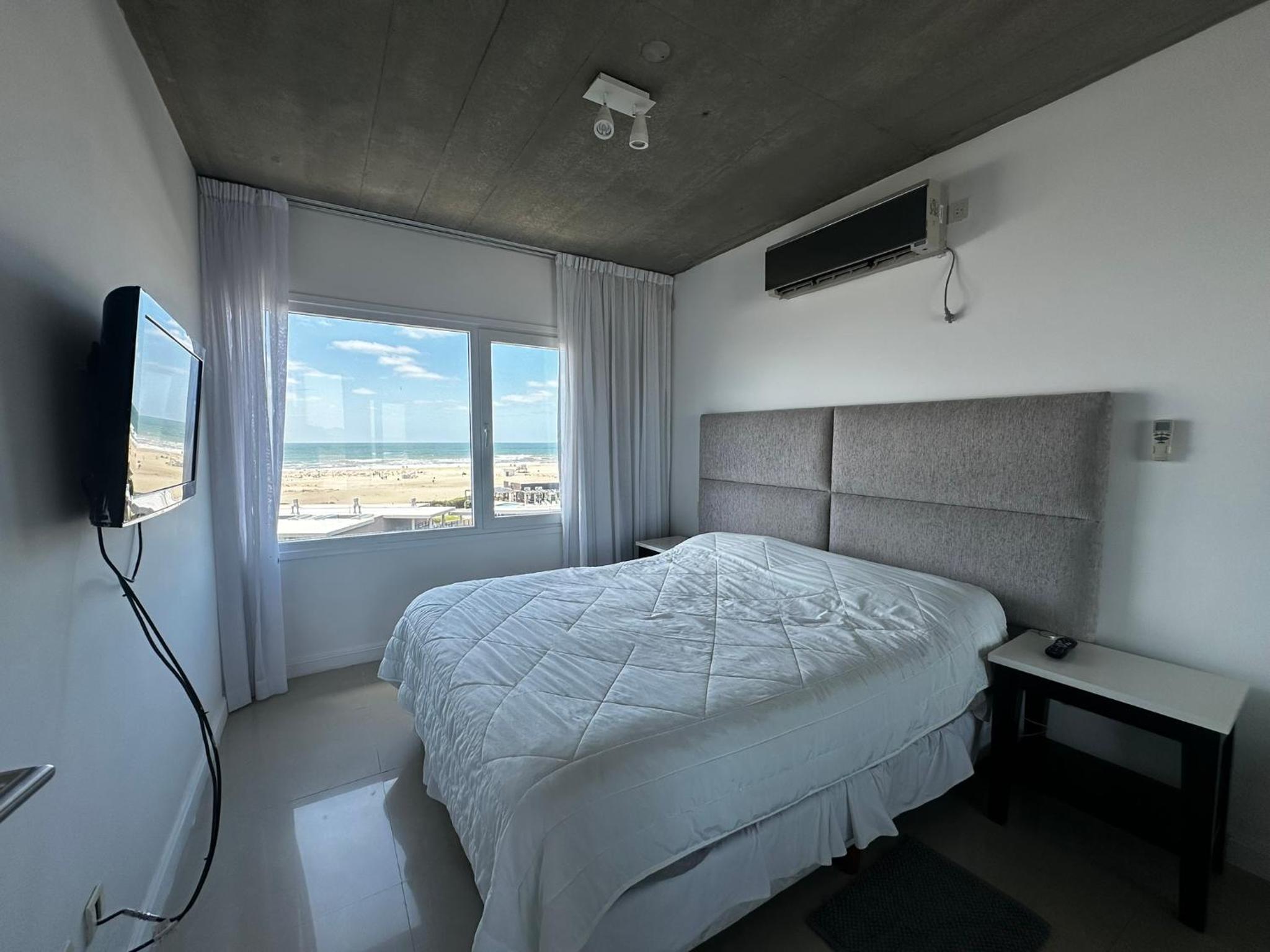 Linda Bay Spa Apartments