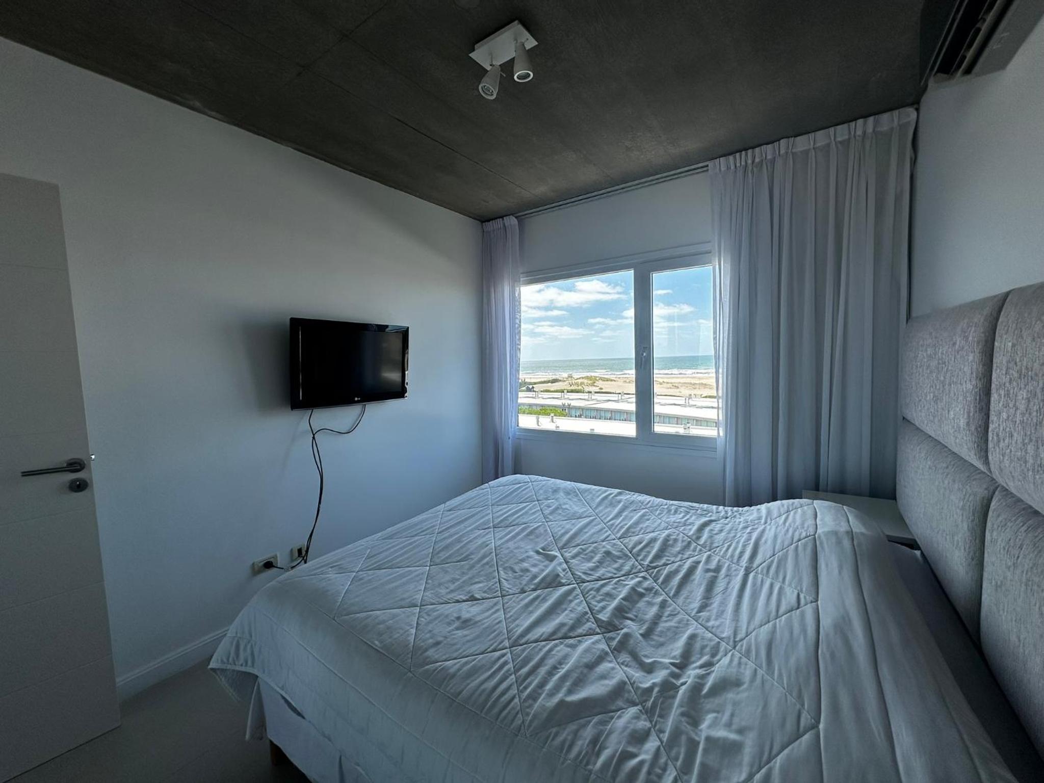 Linda Bay Spa Apartments
