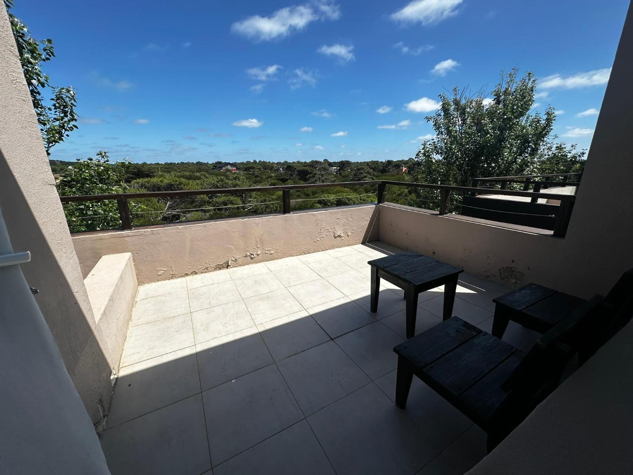 Linda Bay Spa Apartments