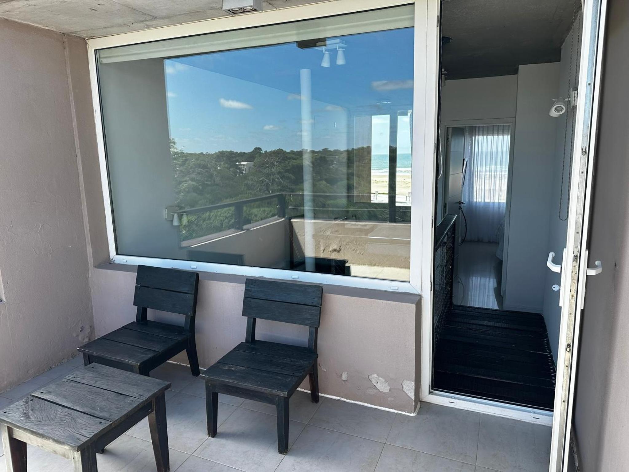 Linda Bay Spa Apartments