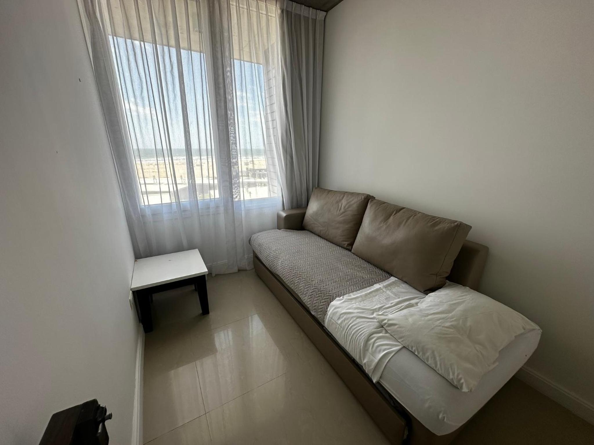 Linda Bay Spa Apartments