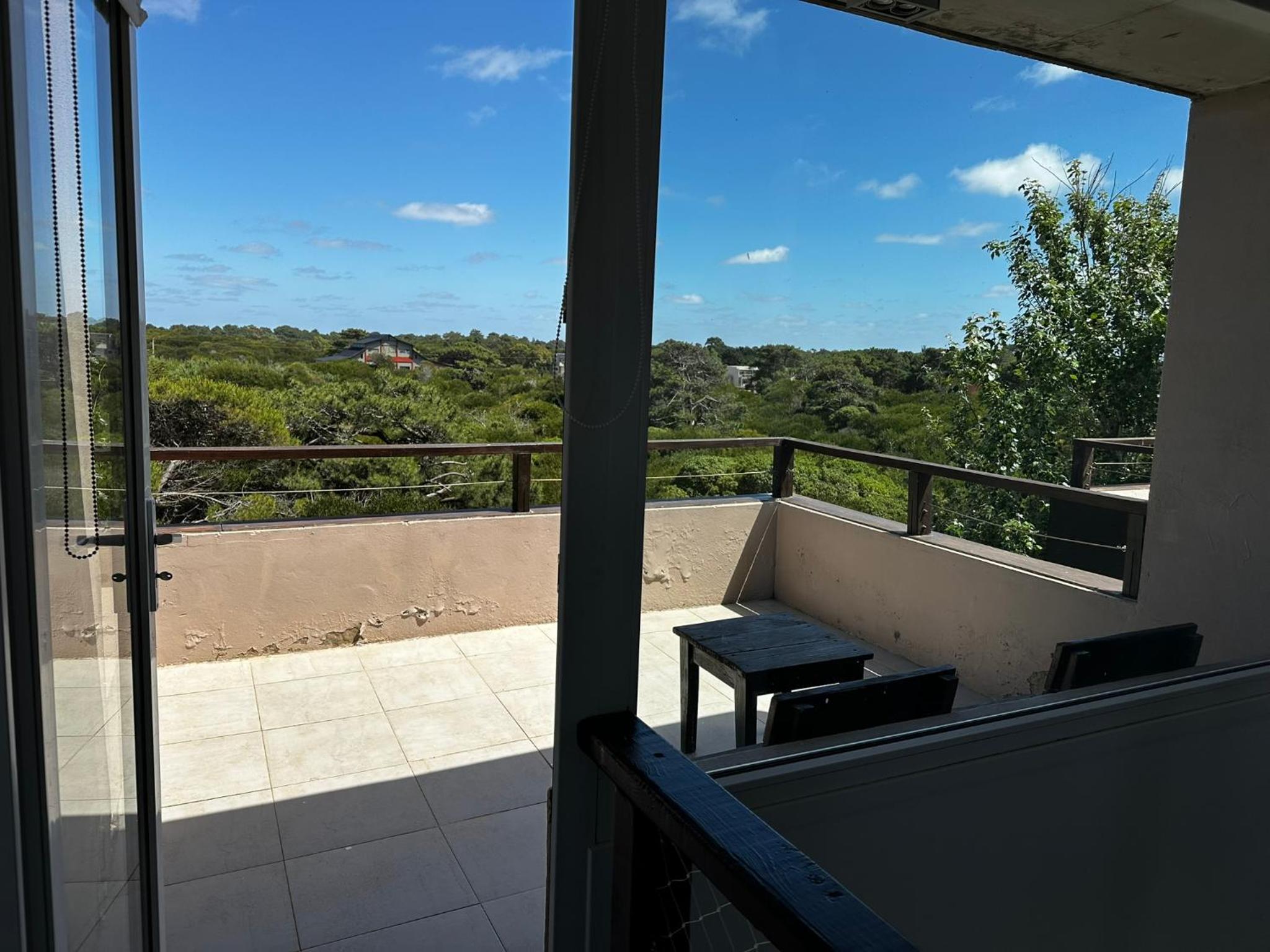 Linda Bay Spa Apartments