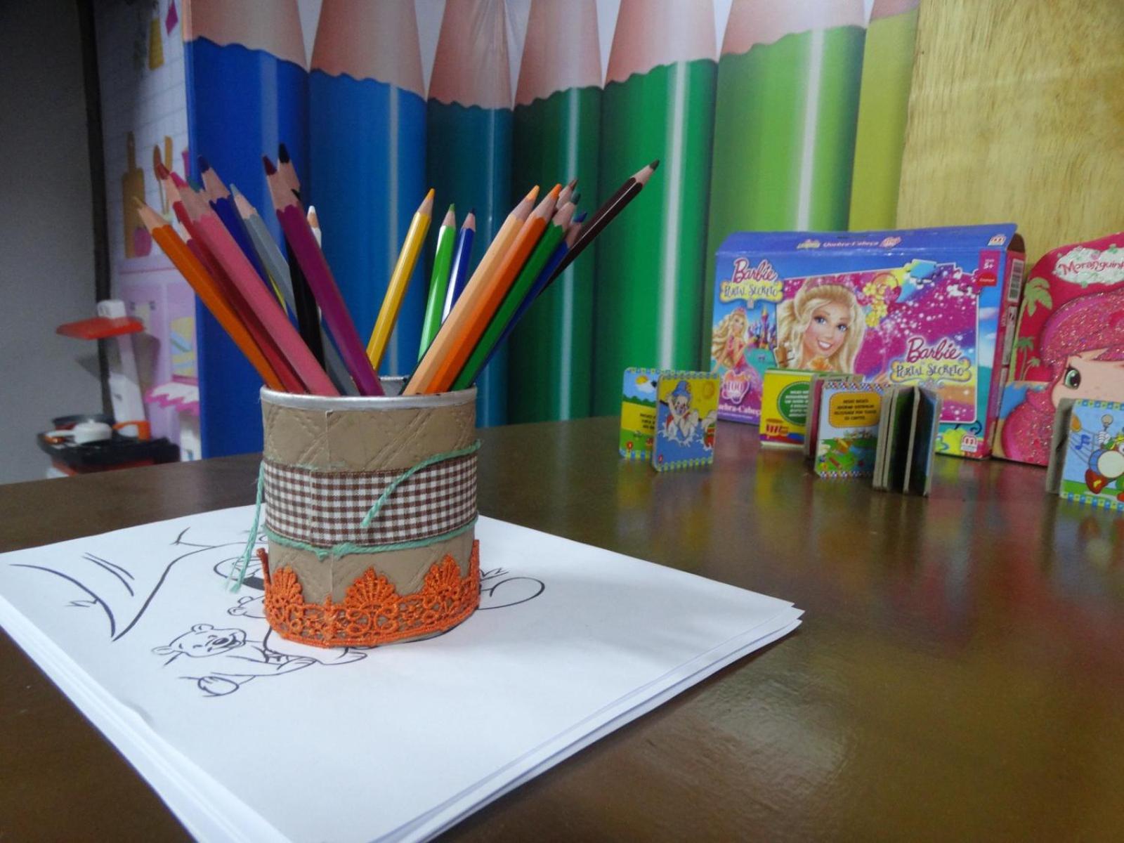 Pousada Sonho de Geribá