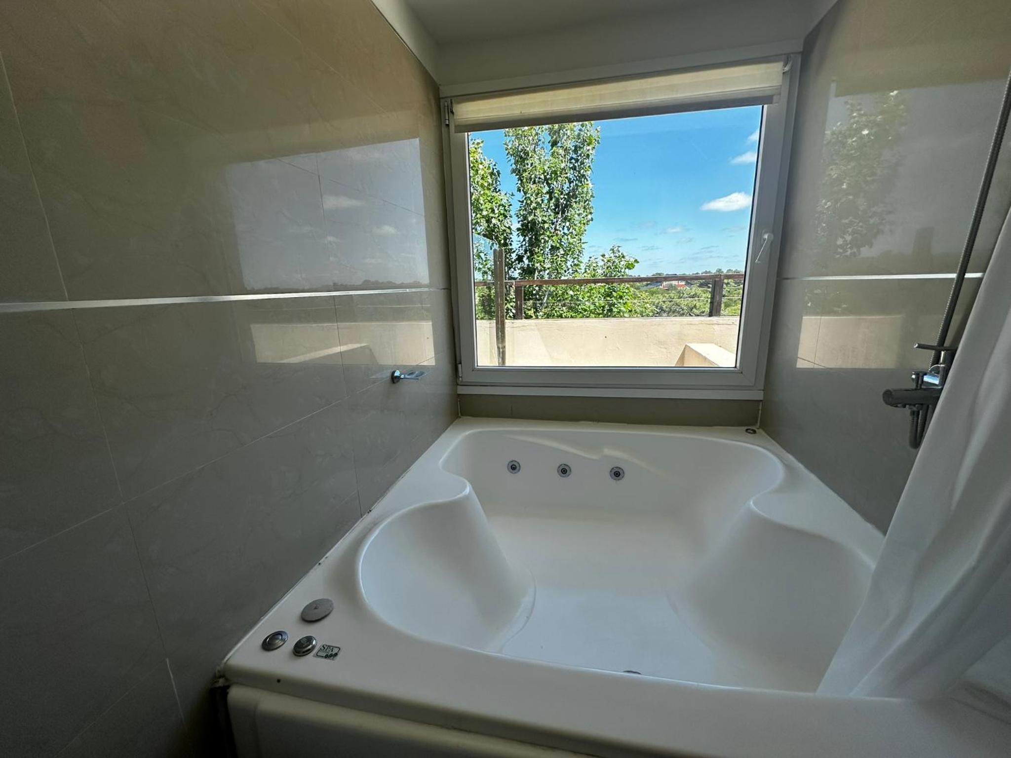 Linda Bay Spa Apartments
