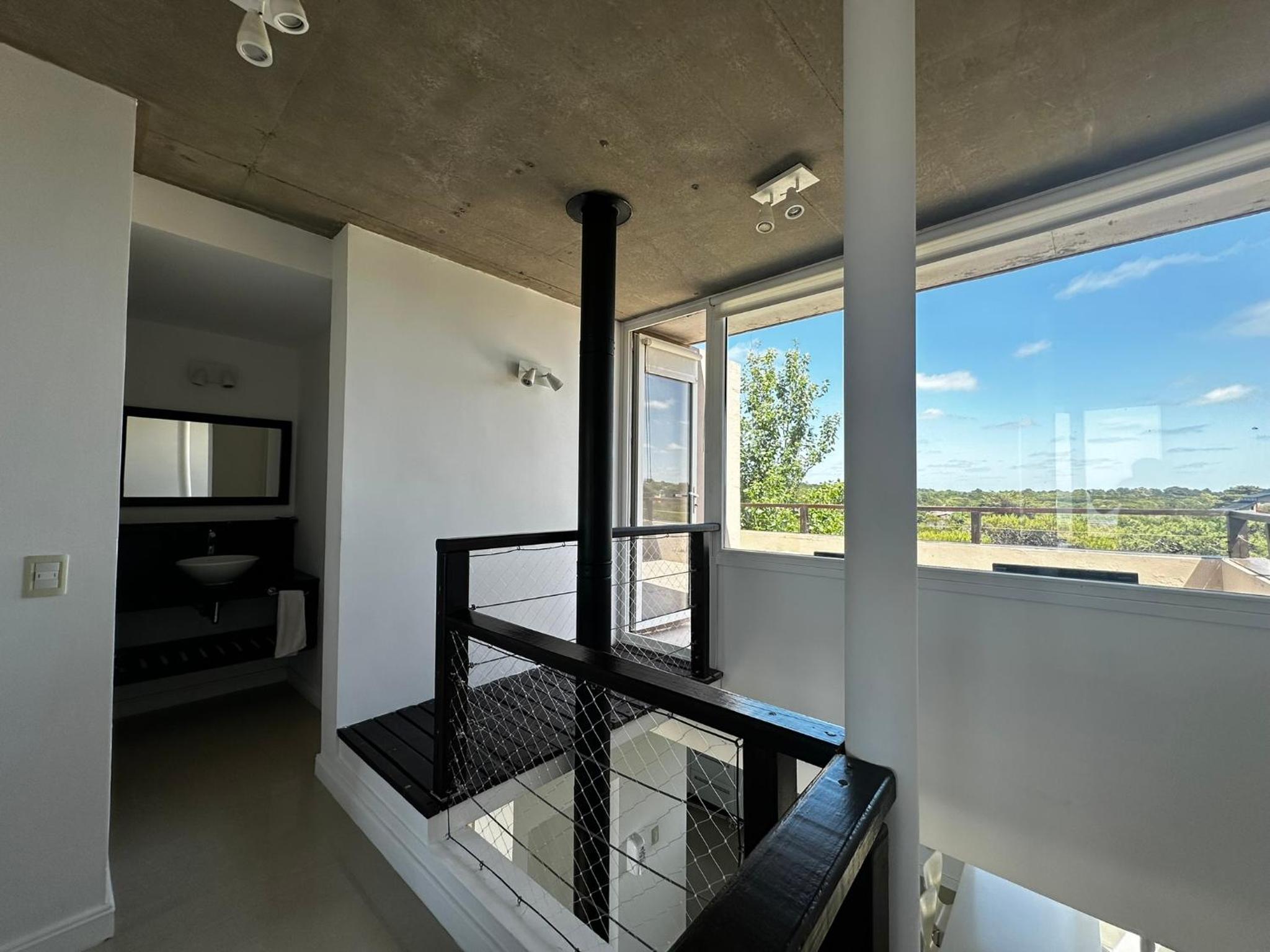 Linda Bay Spa Apartments