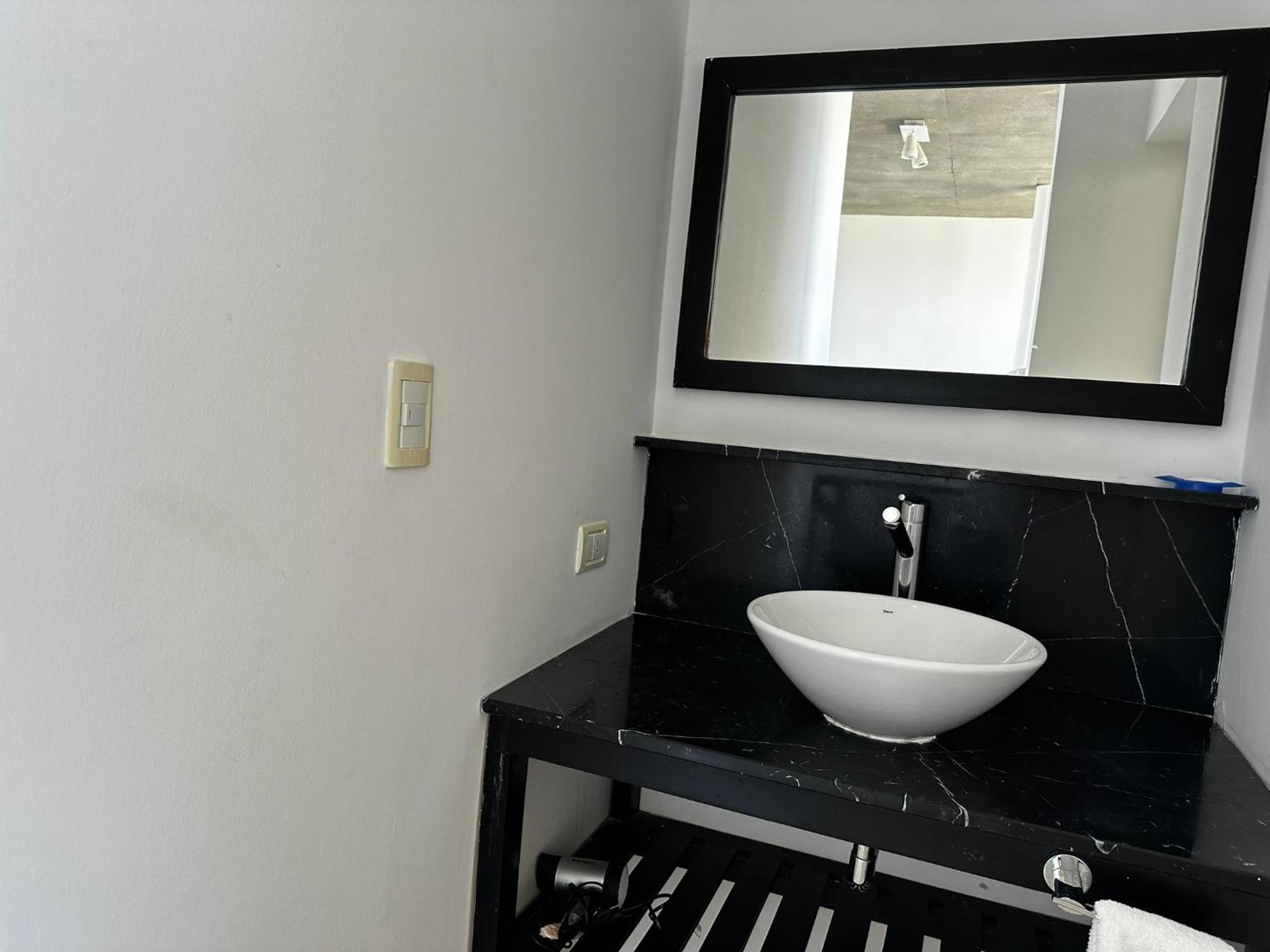 Linda Bay Spa Apartments