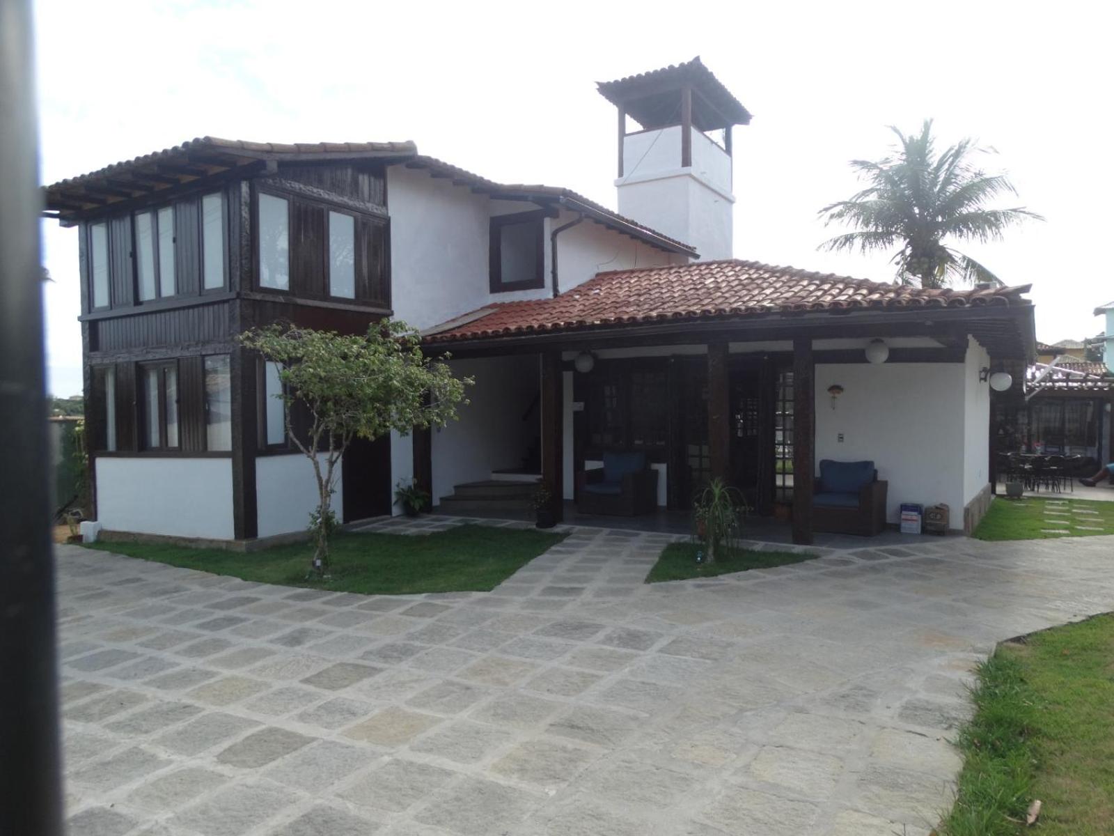 Pousada Sonho de Geribá