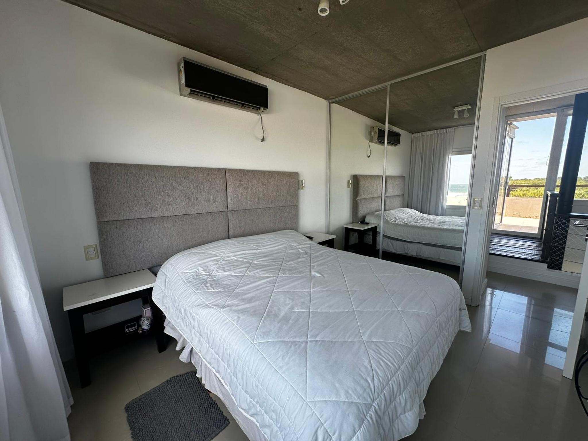 Linda Bay Spa Apartments