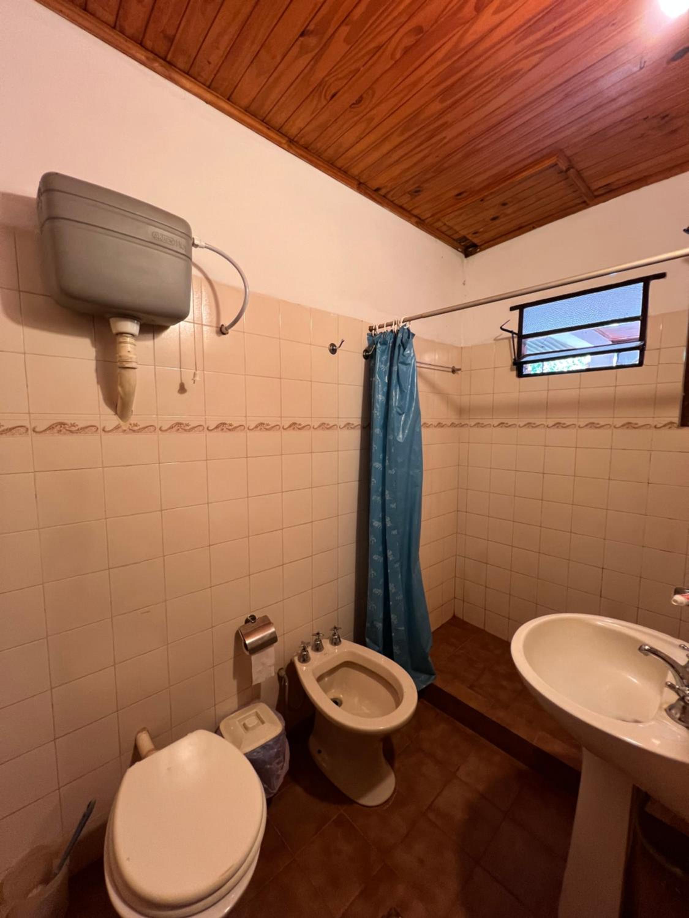 DORBOZY casa