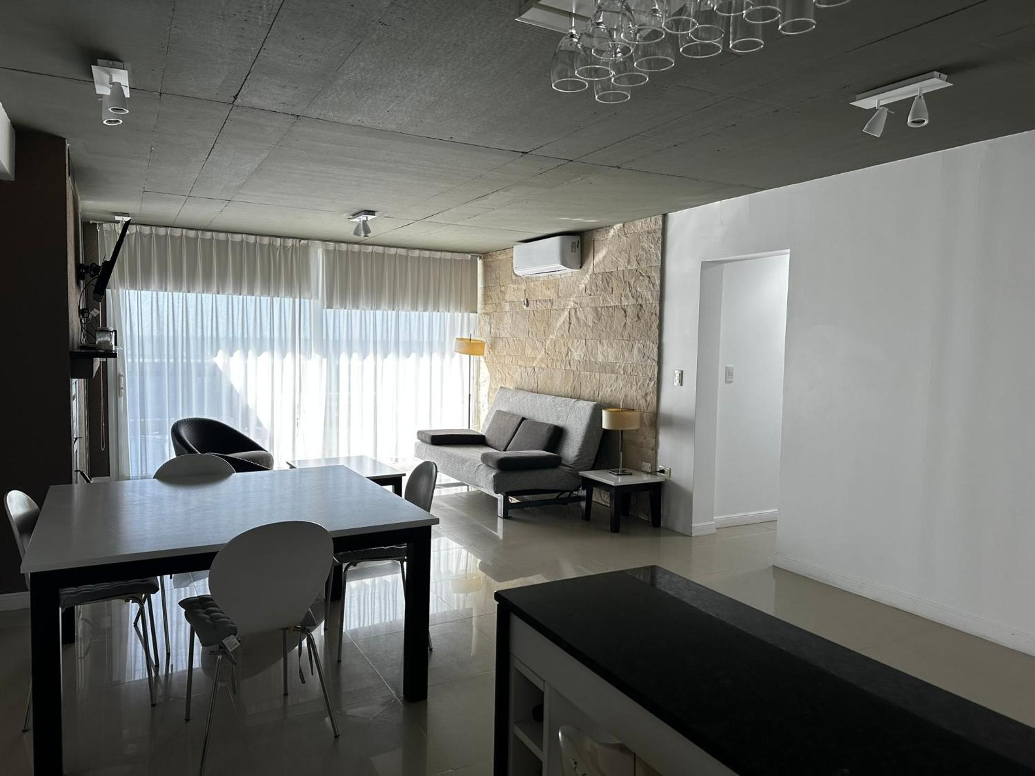 Linda Bay Spa Apartments