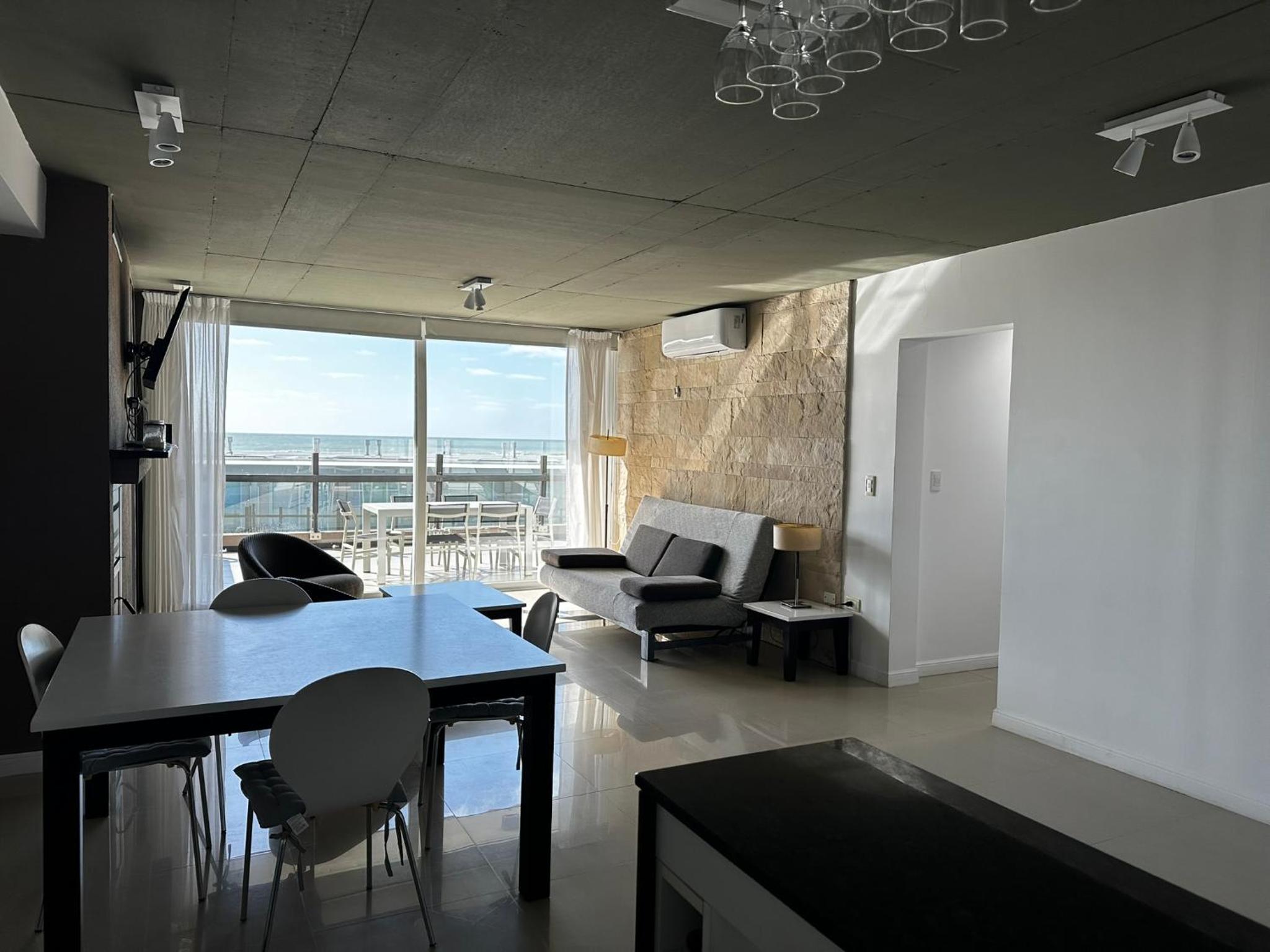 Linda Bay Spa Apartments