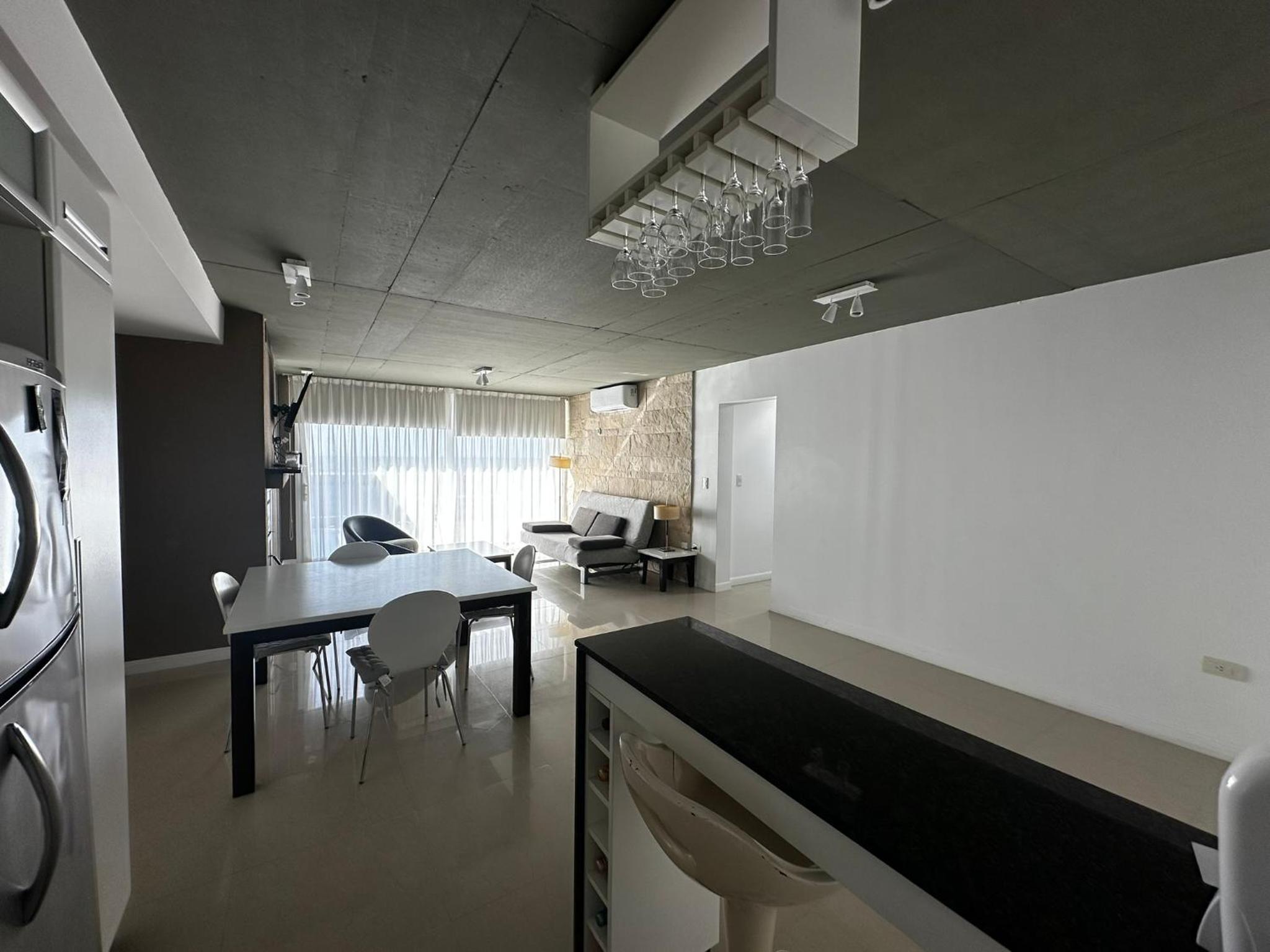 Linda Bay Spa Apartments