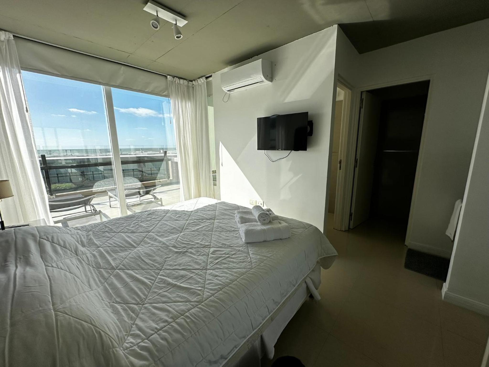 Linda Bay Spa Apartments