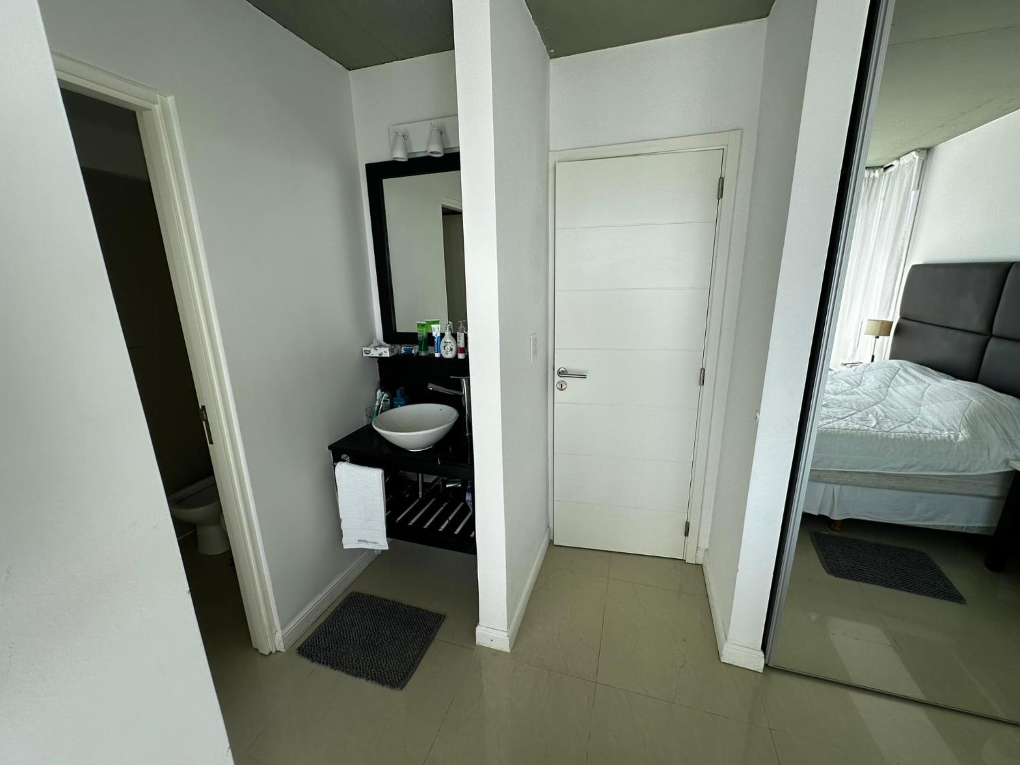 Linda Bay Spa Apartments
