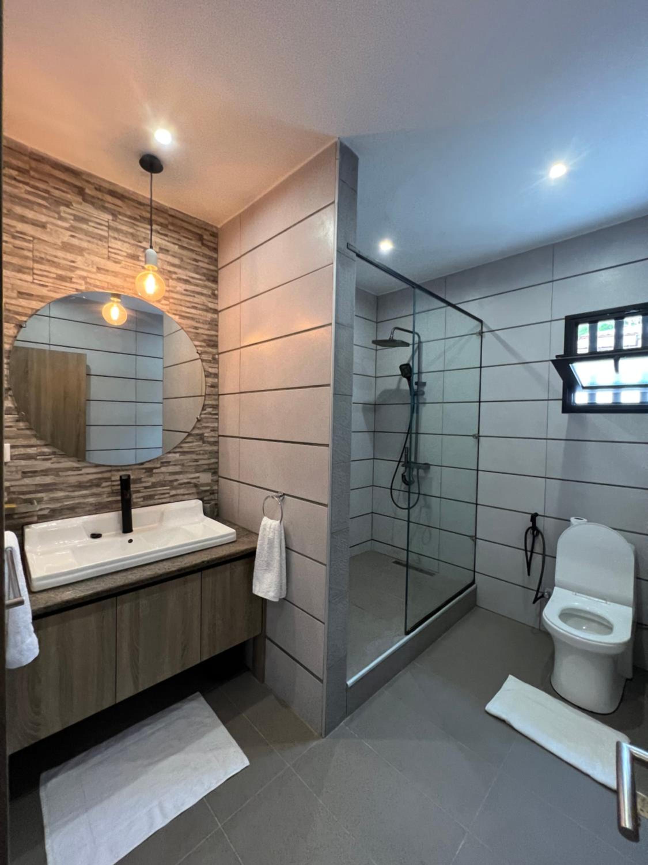Yvanka Appart City Antananarive