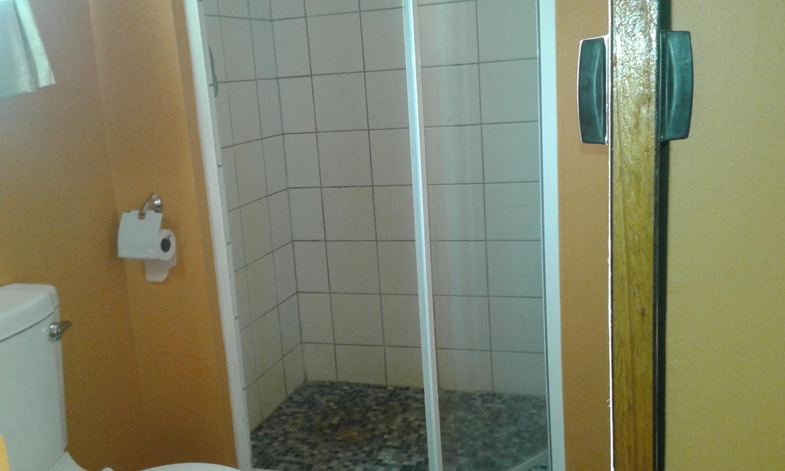 Photo 30