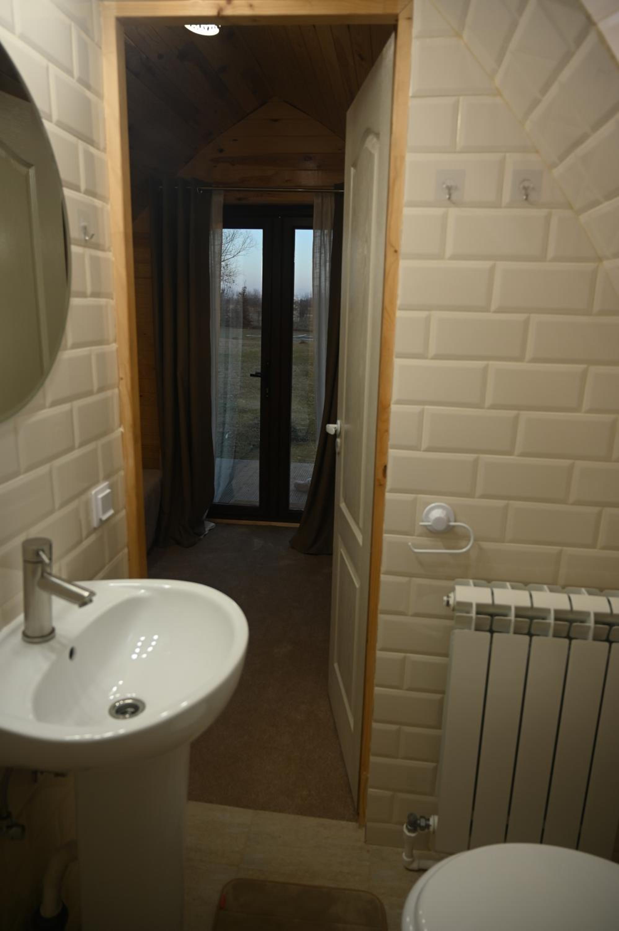 Photo 23