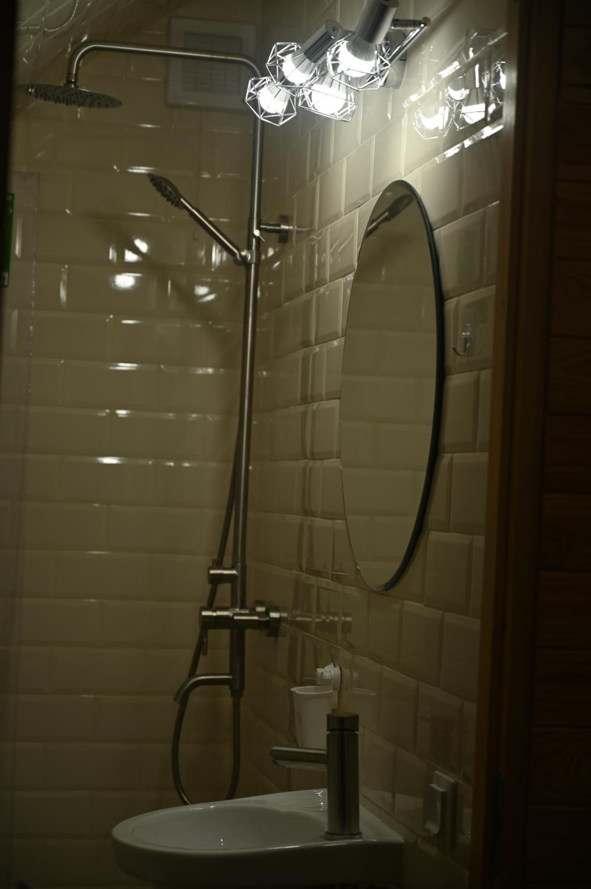 Photo 24