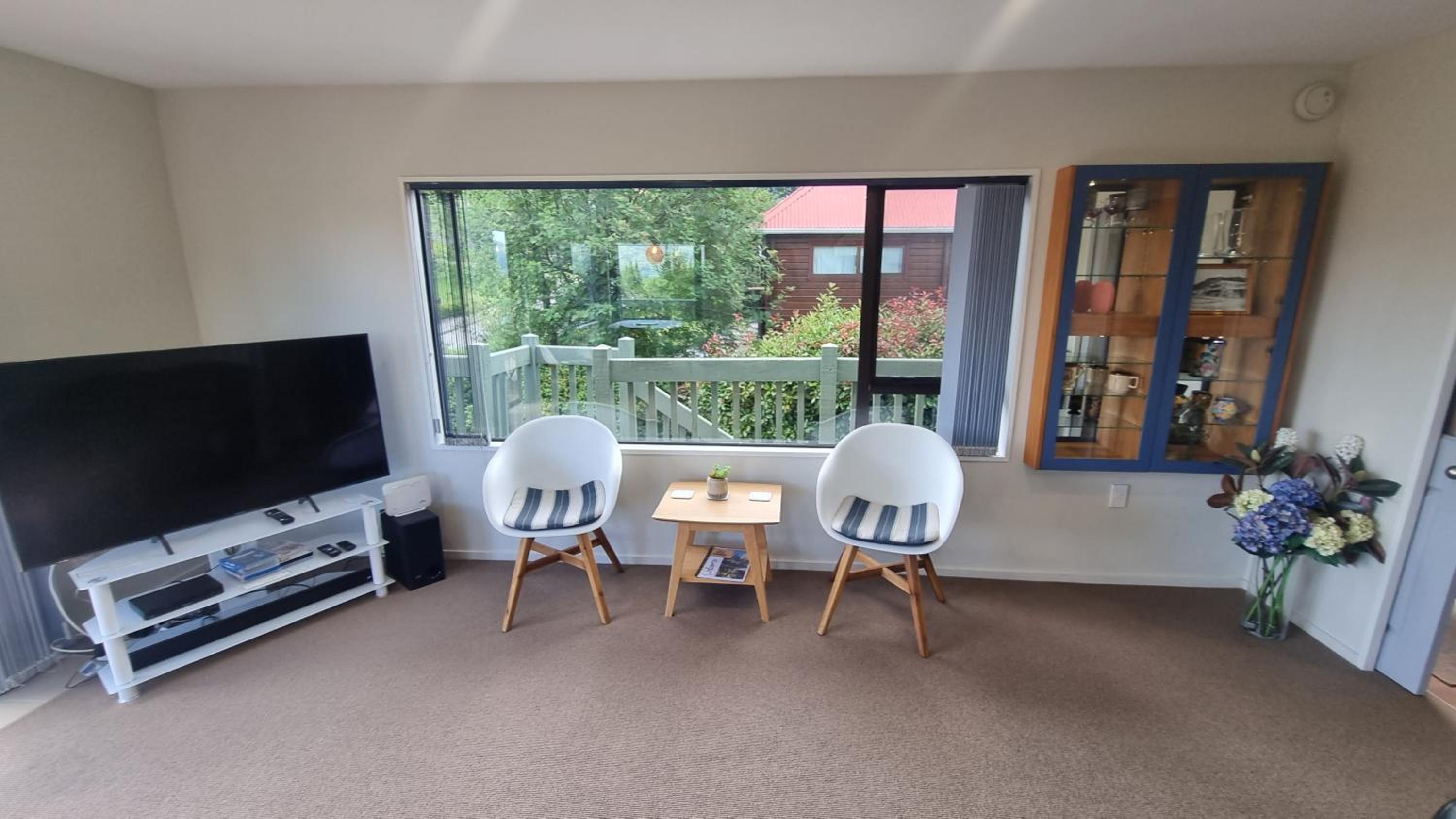 17 Alpine Avenue view 4