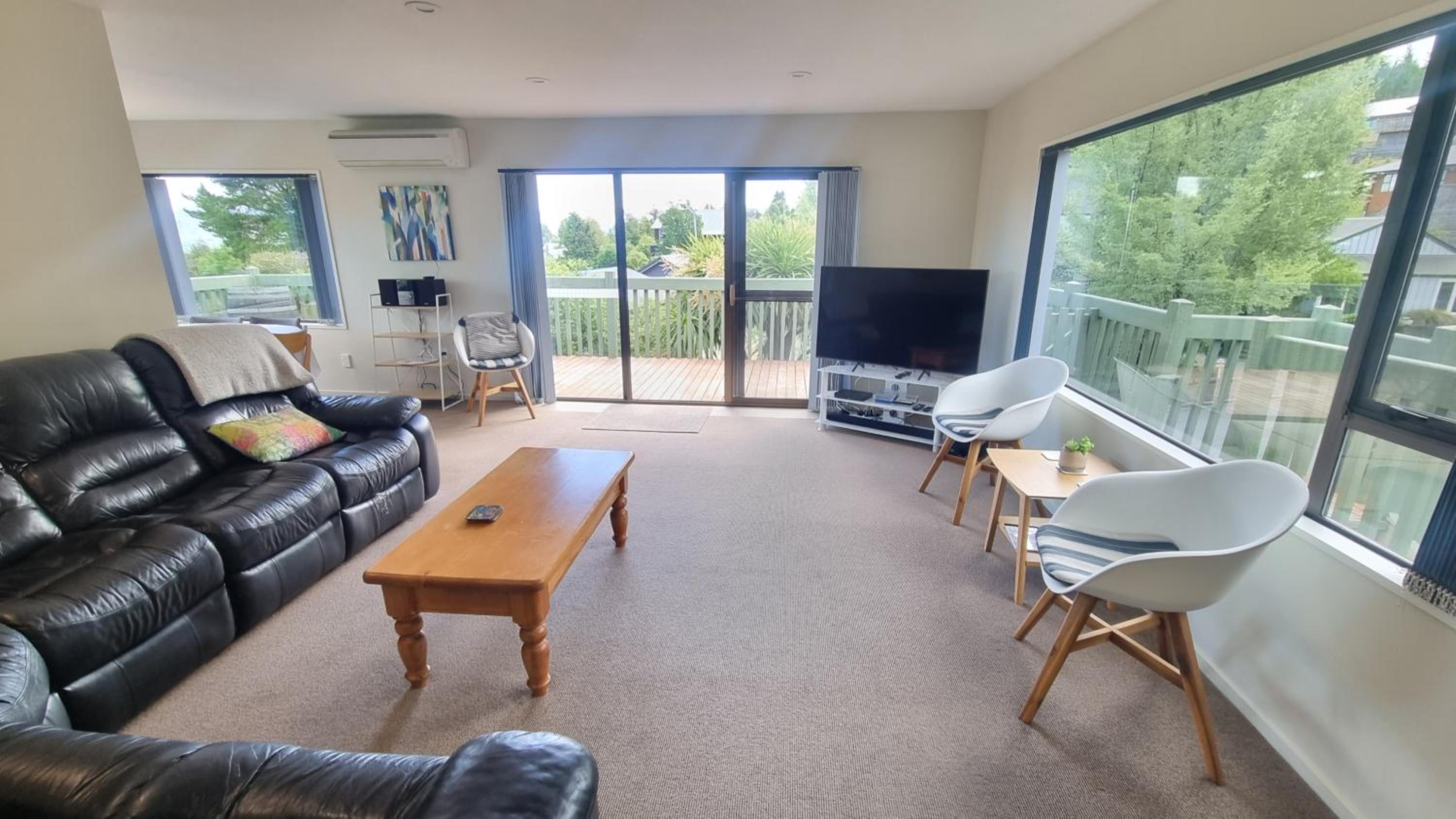 17 Alpine Avenue view 5