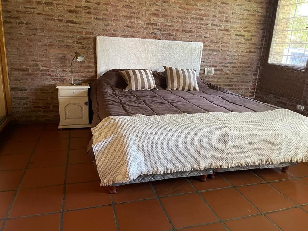 Casa Jardin