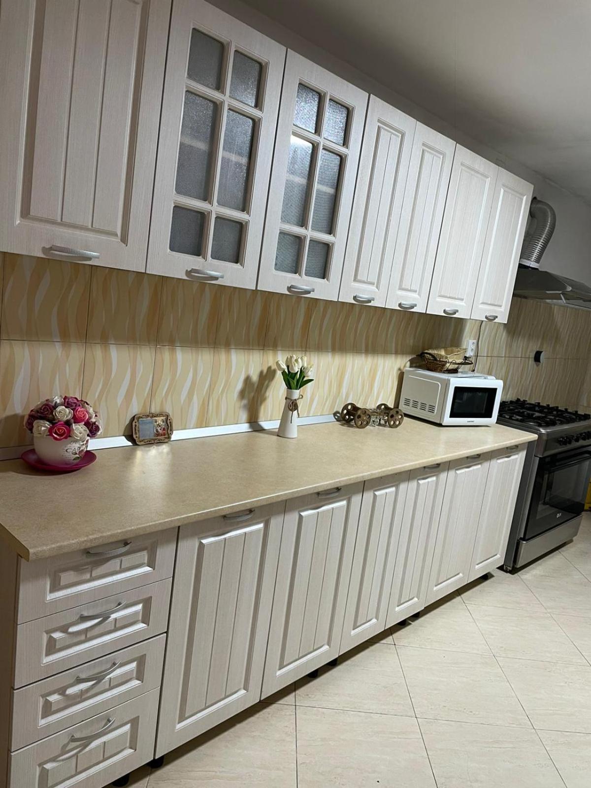 Cabana Loredana