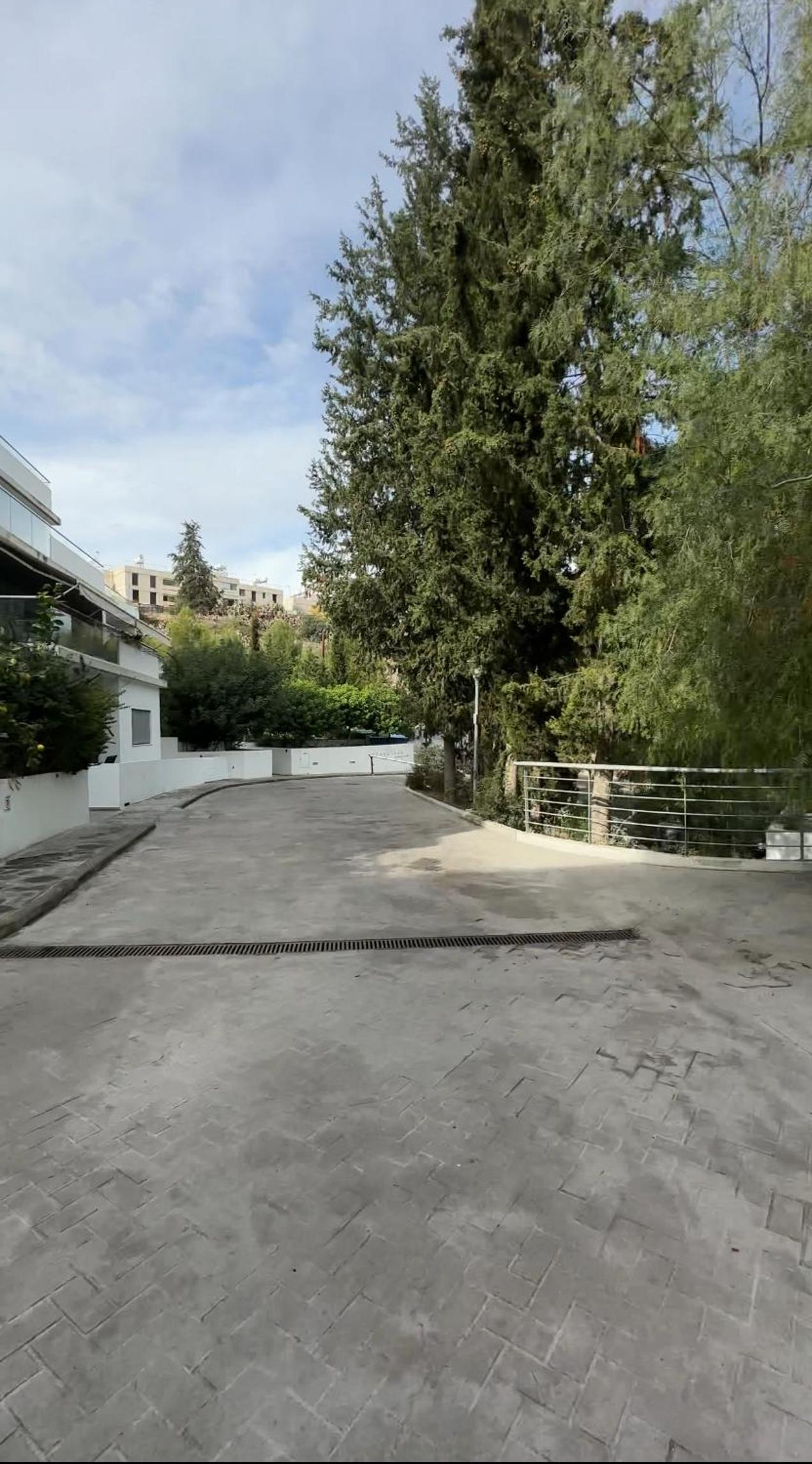 Panorama Residence