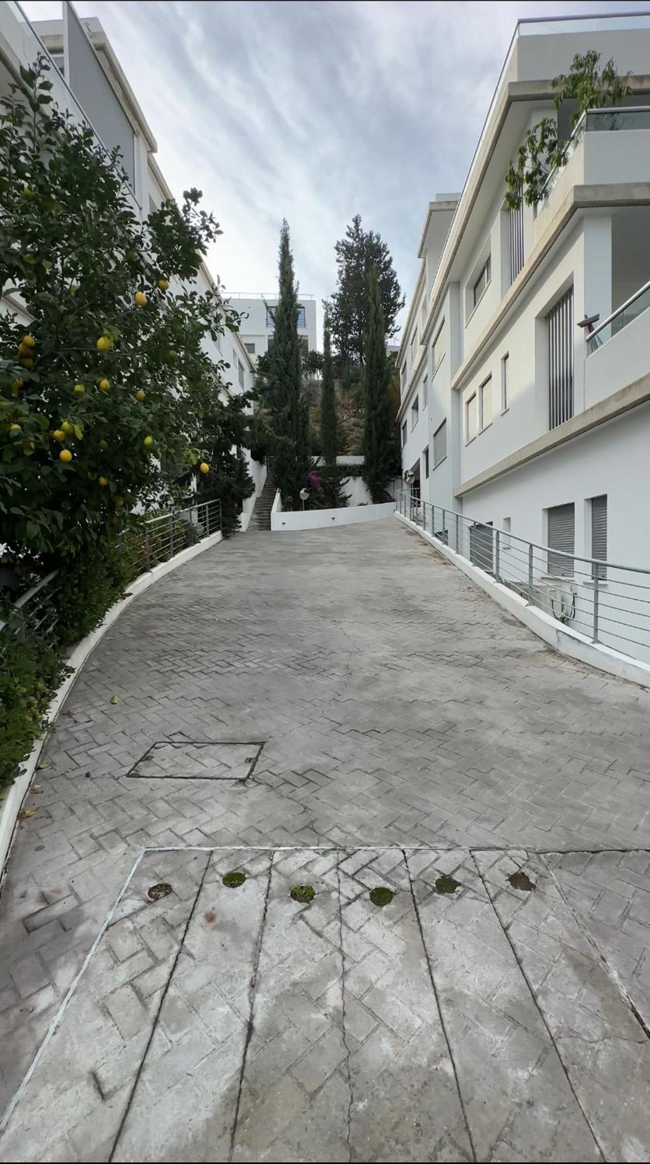 Panorama Residence