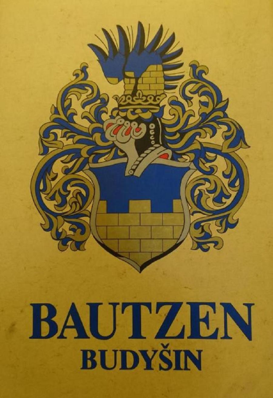 alte Bäckerei Bautzen - 05 #Gallery# im Zentrum, mit Parkplatz, Top Ausgestattet, für Gruppen geeignet
