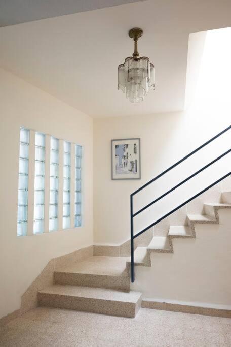 Nice house, spacious, bright, near to Ave. Reforma photo 5
