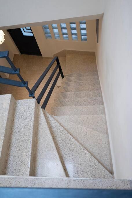 Nice house, spacious, bright, near to Ave. Reforma photo 3